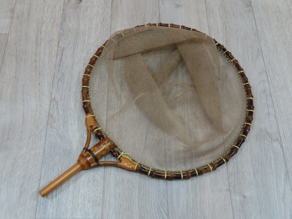 2025年最新Yahoo!オークション -ヘラブナ 釣竿 竹竿 ヘラ竿 超美品 至