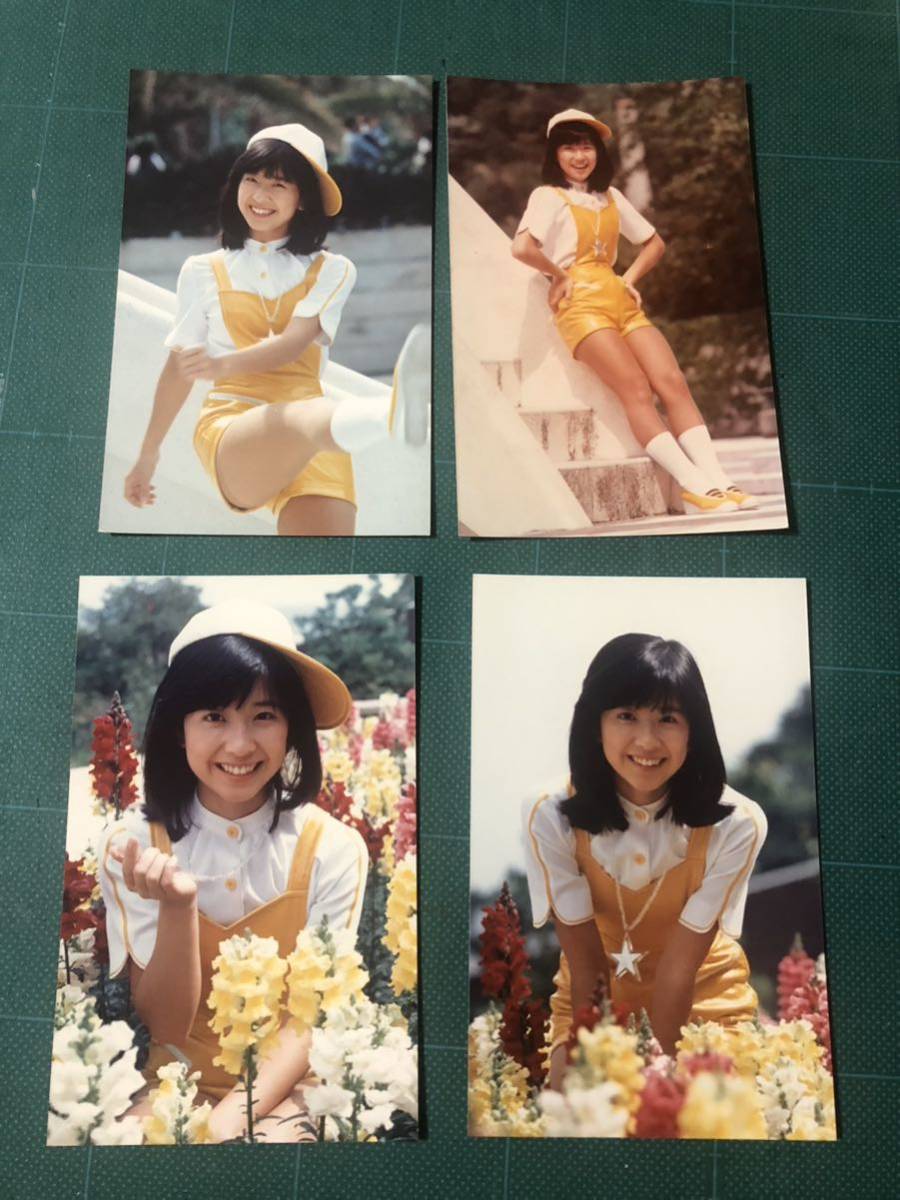 サイン入り 関屋敏子 ブロマイド 絵葉書 戦前 大正 昭和 声楽家 オペラ