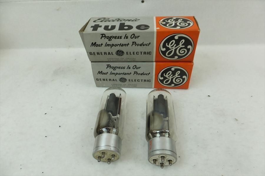 レトロ 扇風機 NATIONAL F-30CG高さ調不可 3枚羽 羽根径：30cm動作確認