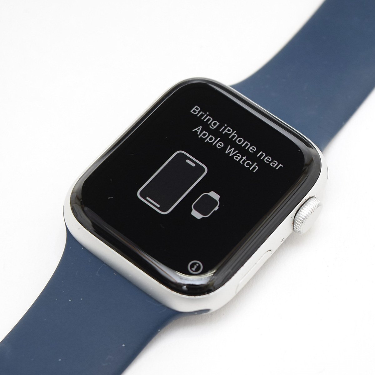 アップル ウォッチ 価格