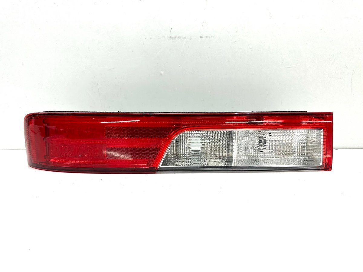 DA17W 純正 スズキ 左 エブリイワゴン ◇ エブリィワゴン LED 2026年 