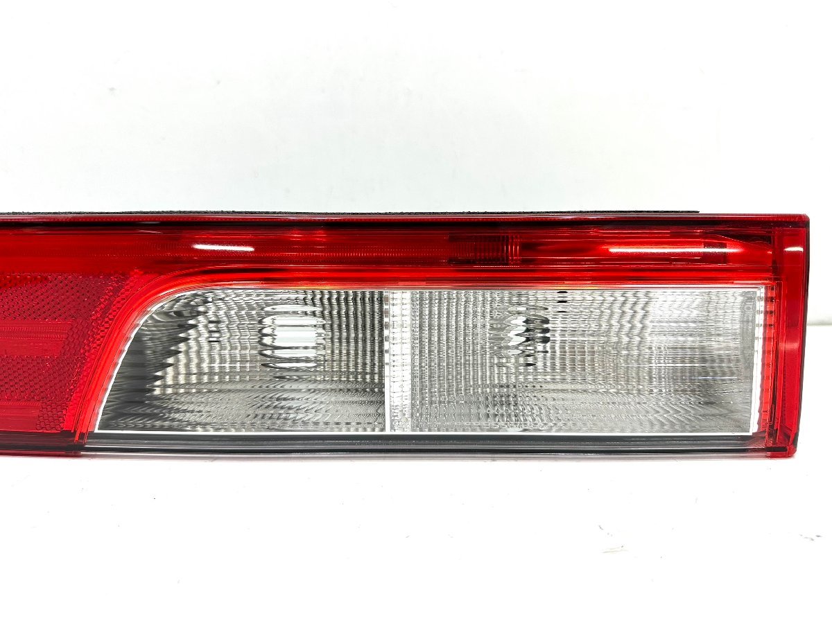 DA17W 純正 スズキ 左 エブリイワゴン ◇ エブリィワゴン LED 2026年 