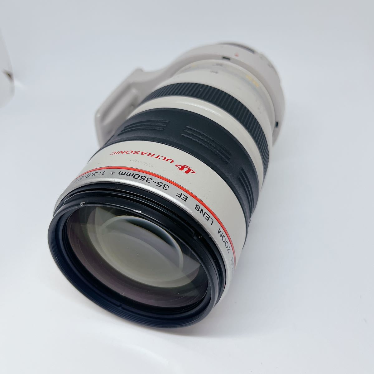 Canon EF 35-350mm F3.5-5.6L USM 【公式通販】