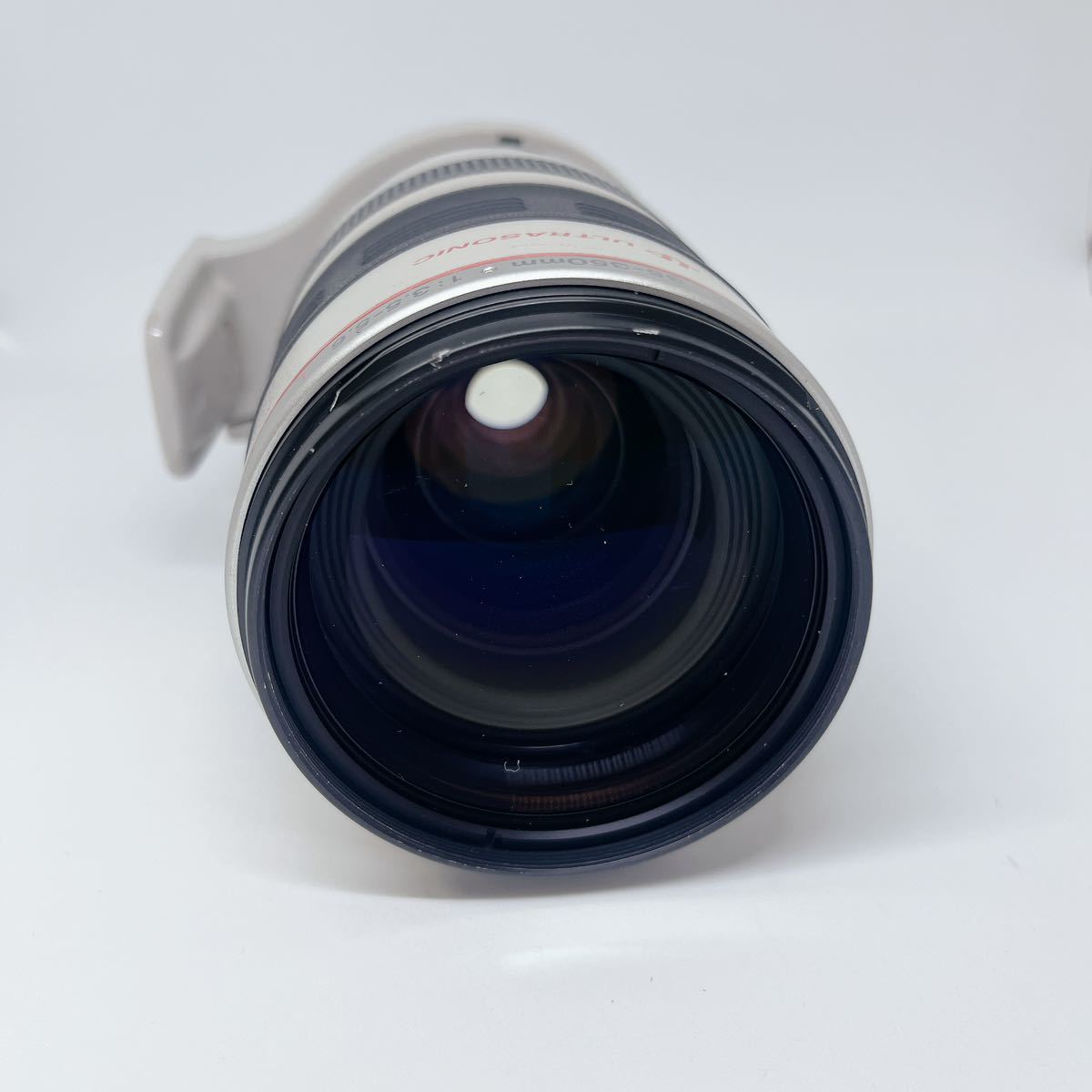 Canon EF 35-350mm F3.5-5.6L USM 【公式通販】