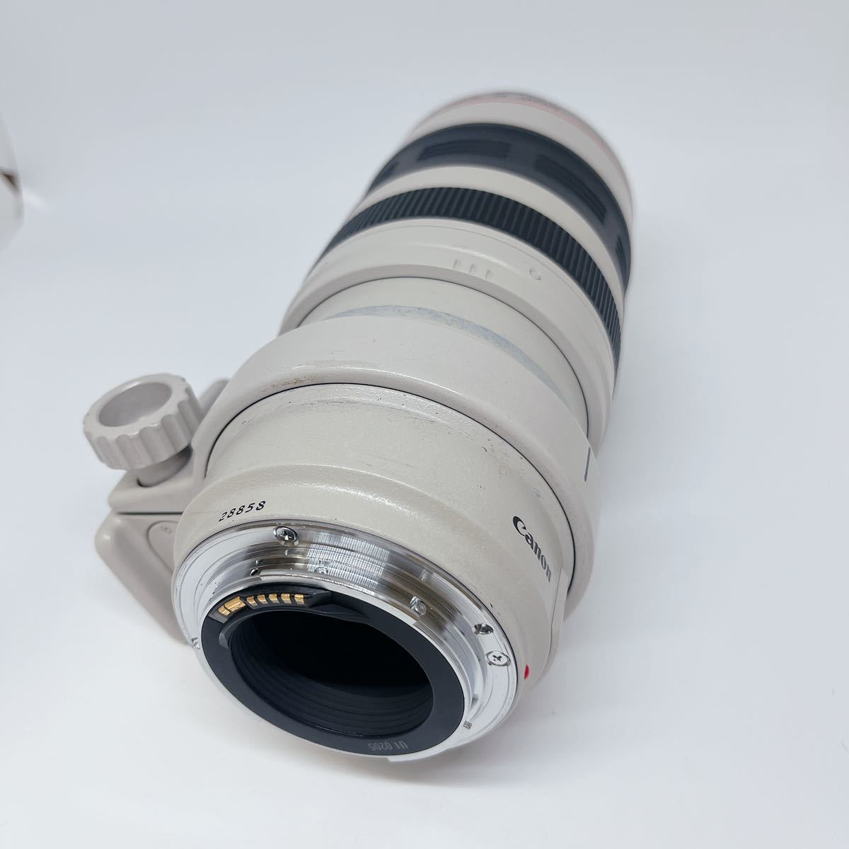 Canon EF 35-350mm F3.5-5.6L USM 【公式通販】