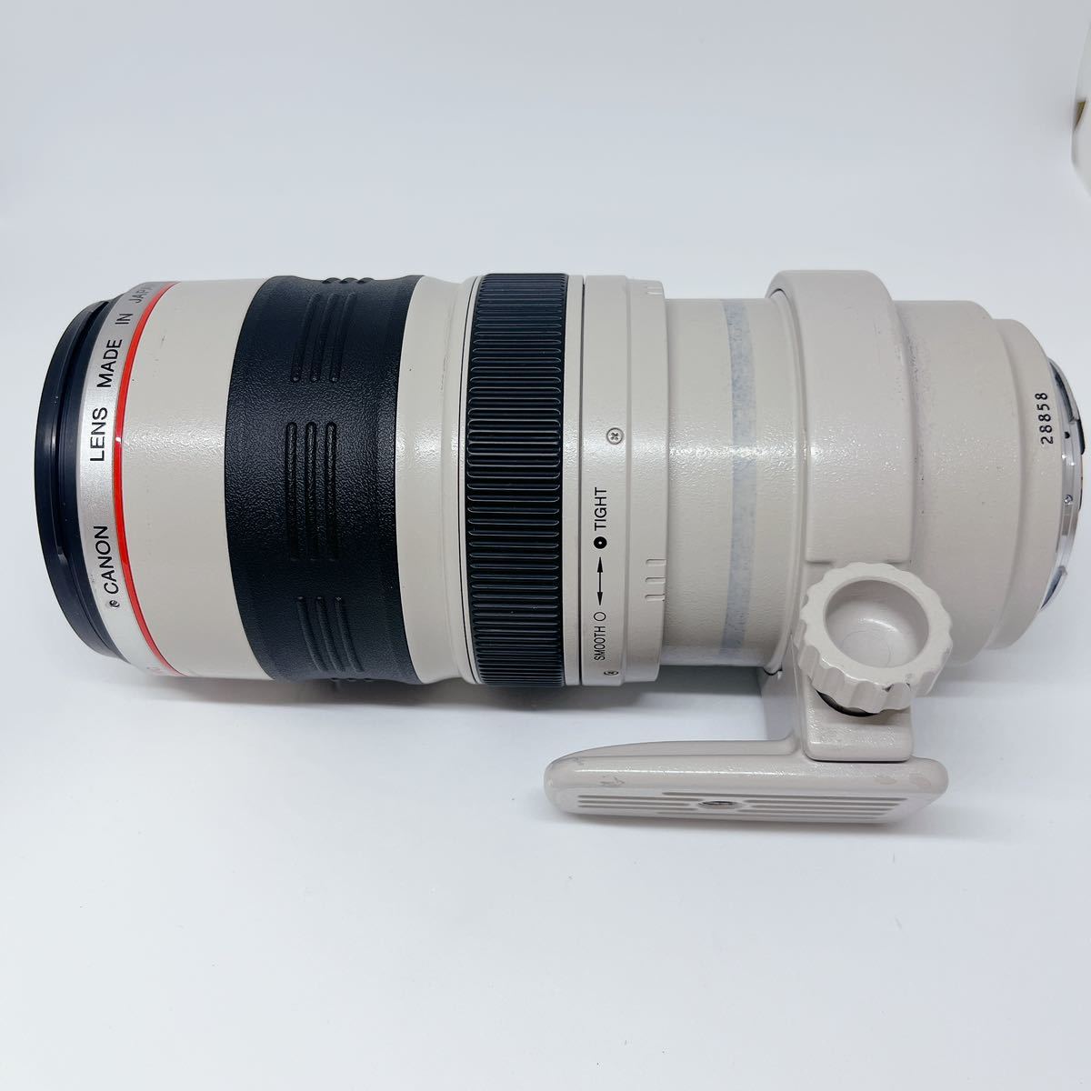 Canon EF 35-350mm F3.5-5.6L USM 【公式通販】