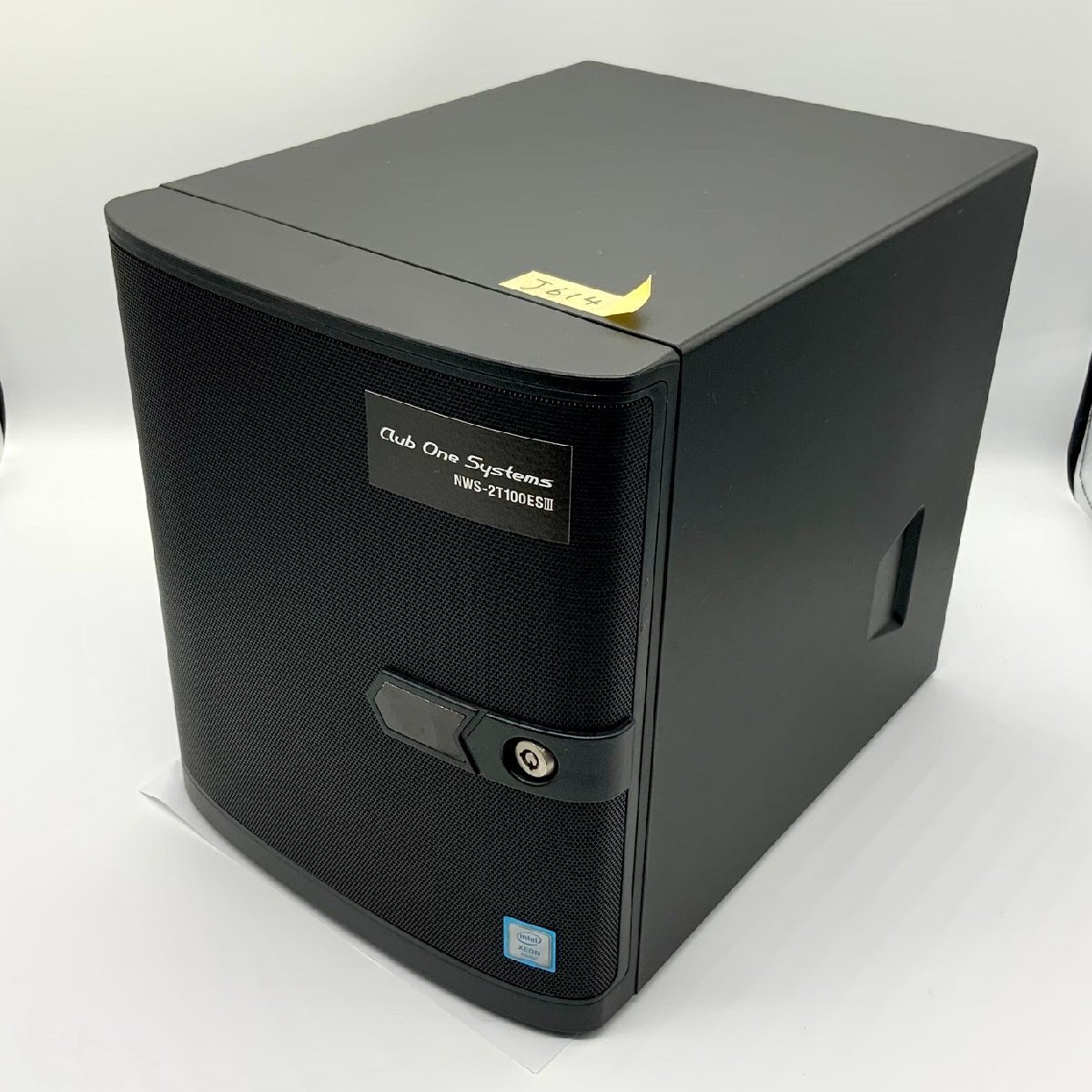 ジャンク MacBook Air 13インチ (Mid 2012) Core i5 1.8GHz/4GB/SSD