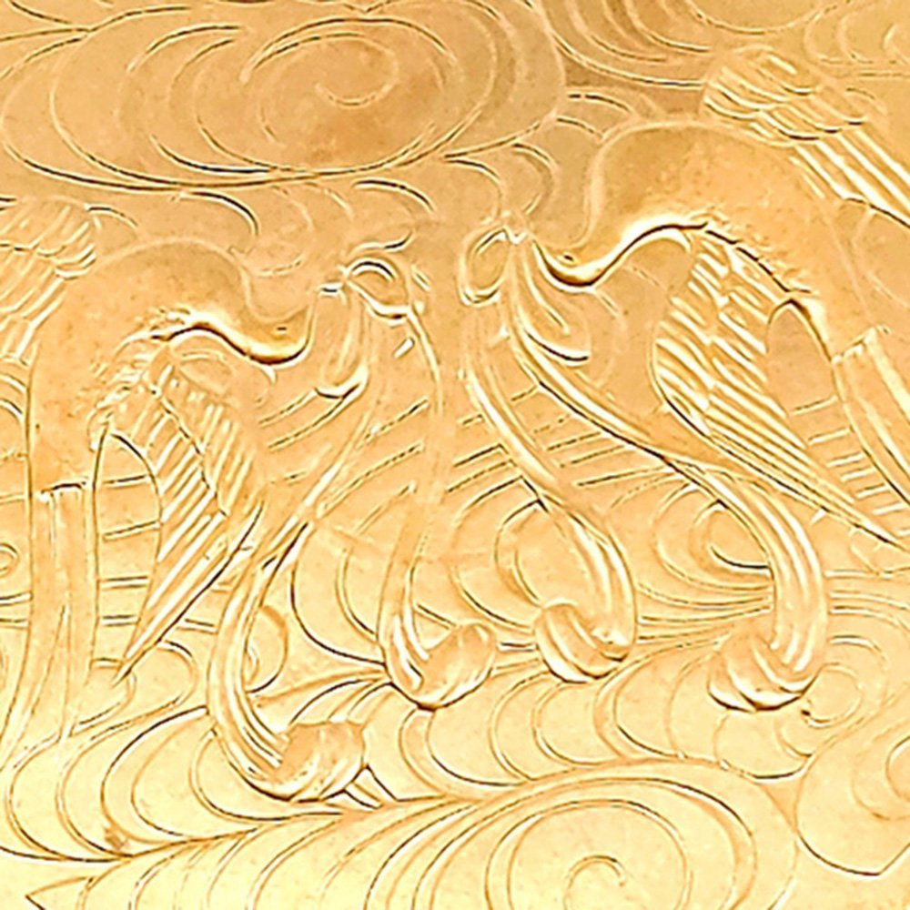 昭和天皇御在位60年記念10000円銀貨 1円□日本 造幣局