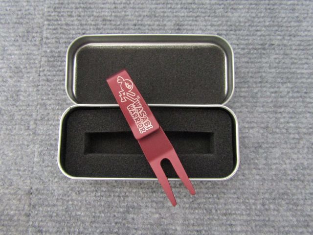 ♪新品[2069] Scotty Cameron 2021 Japan Limited WASABI WARRIOR Pivot Tool/スコッティキャメロン/忍者/2021年日本数量限定品