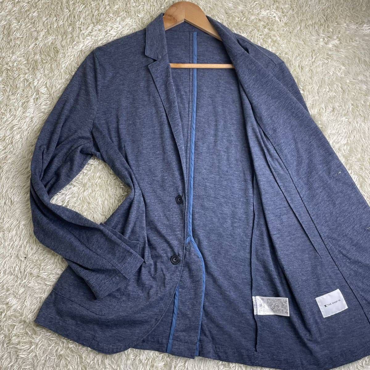 品質保証，お買い得】 タケオキクチ『春の定番』THE SHOP TK 