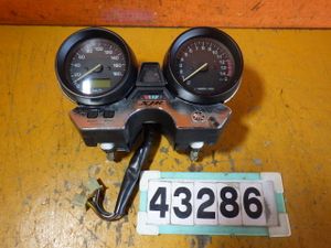 XJR400R メーターのYahoo!オークション(旧ヤフオク!)の相場・価格を