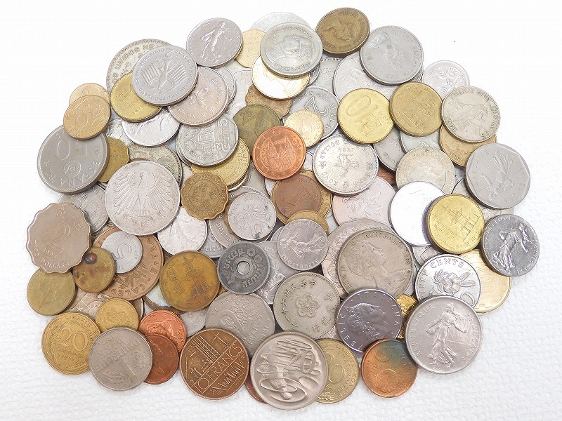 1円~ 日仏交流150周年 2008年 プルーフ貨幣セット 額面666円+1.5EUR 銀