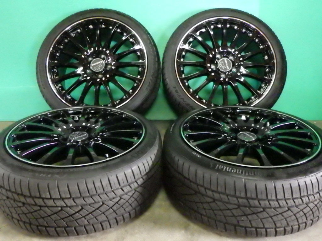 送料無料 4本 ヨコハマ IG50 プラス 165/70R14 スタッドレス タイヤ