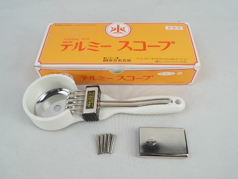 HOT，お得 RAYONEX レヨネックス mini RAYONEX 5G ミニレヨネックス 5G