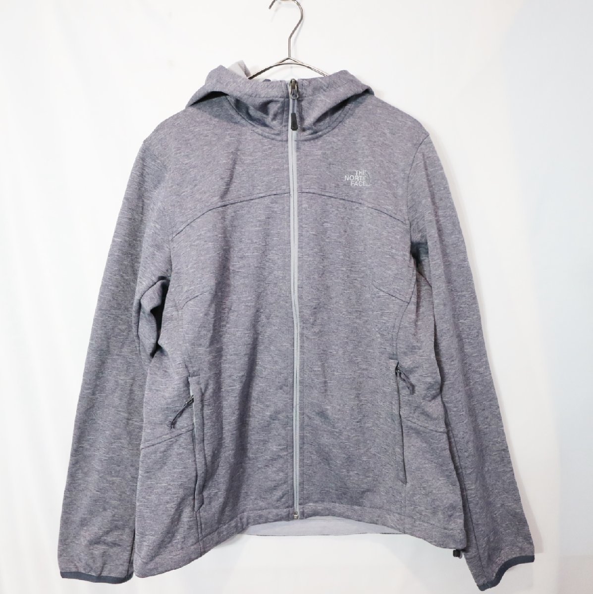 Fresh Service フレッシュサービス NYLON RIP 3LAYER PONCHO 21AW 定価