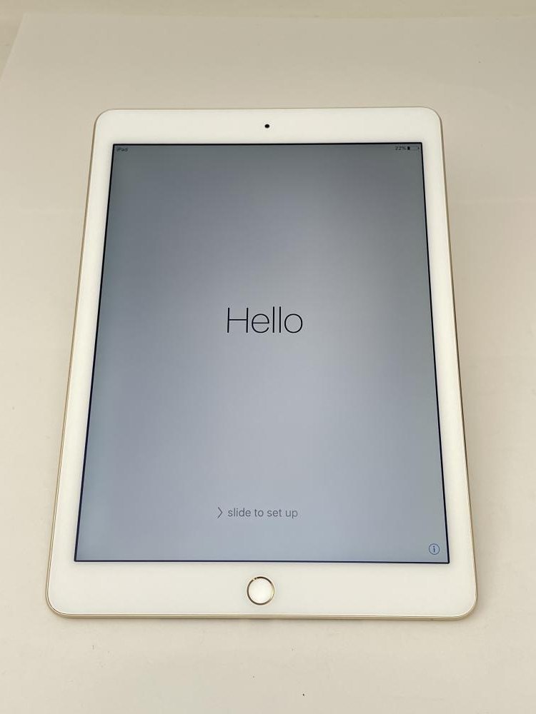 iPad mini 5 Wi-Fi 64GB (2019) スペースグレイ【中古】 【公式通販】