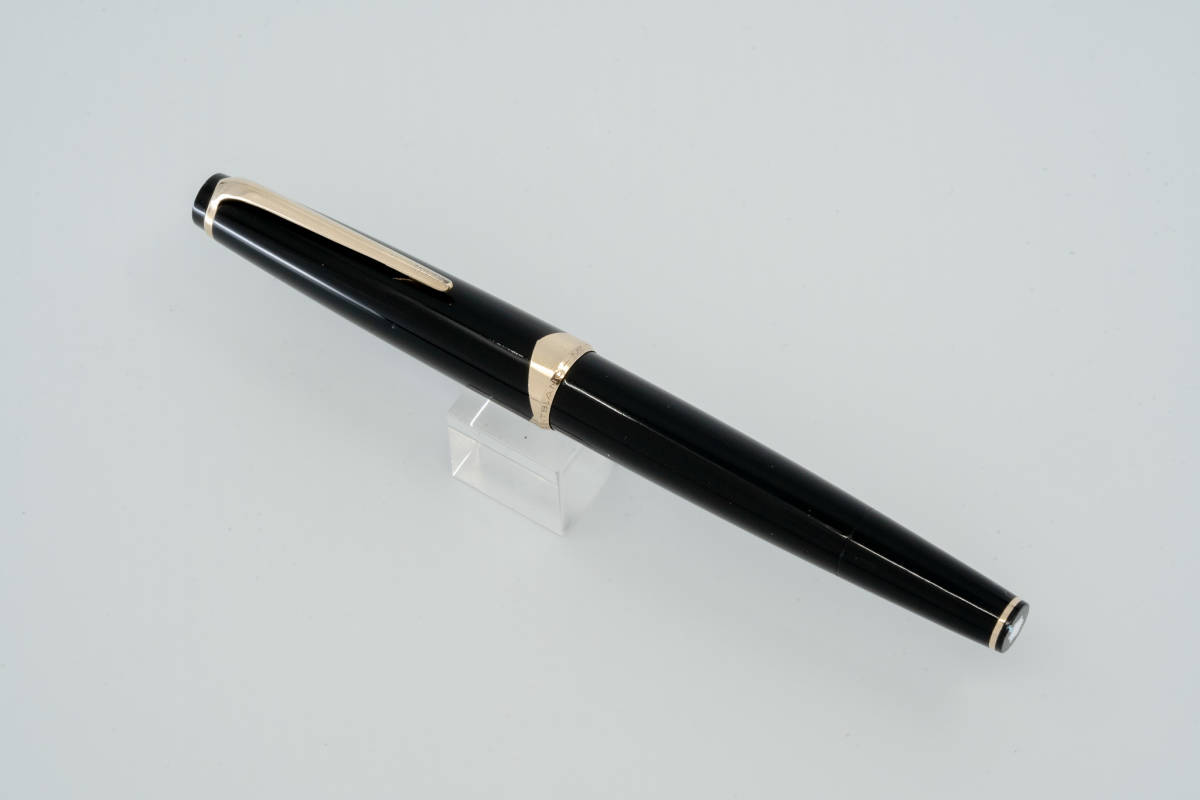 Montblanc Meisterstueck 12 KF *Rare* 1960s