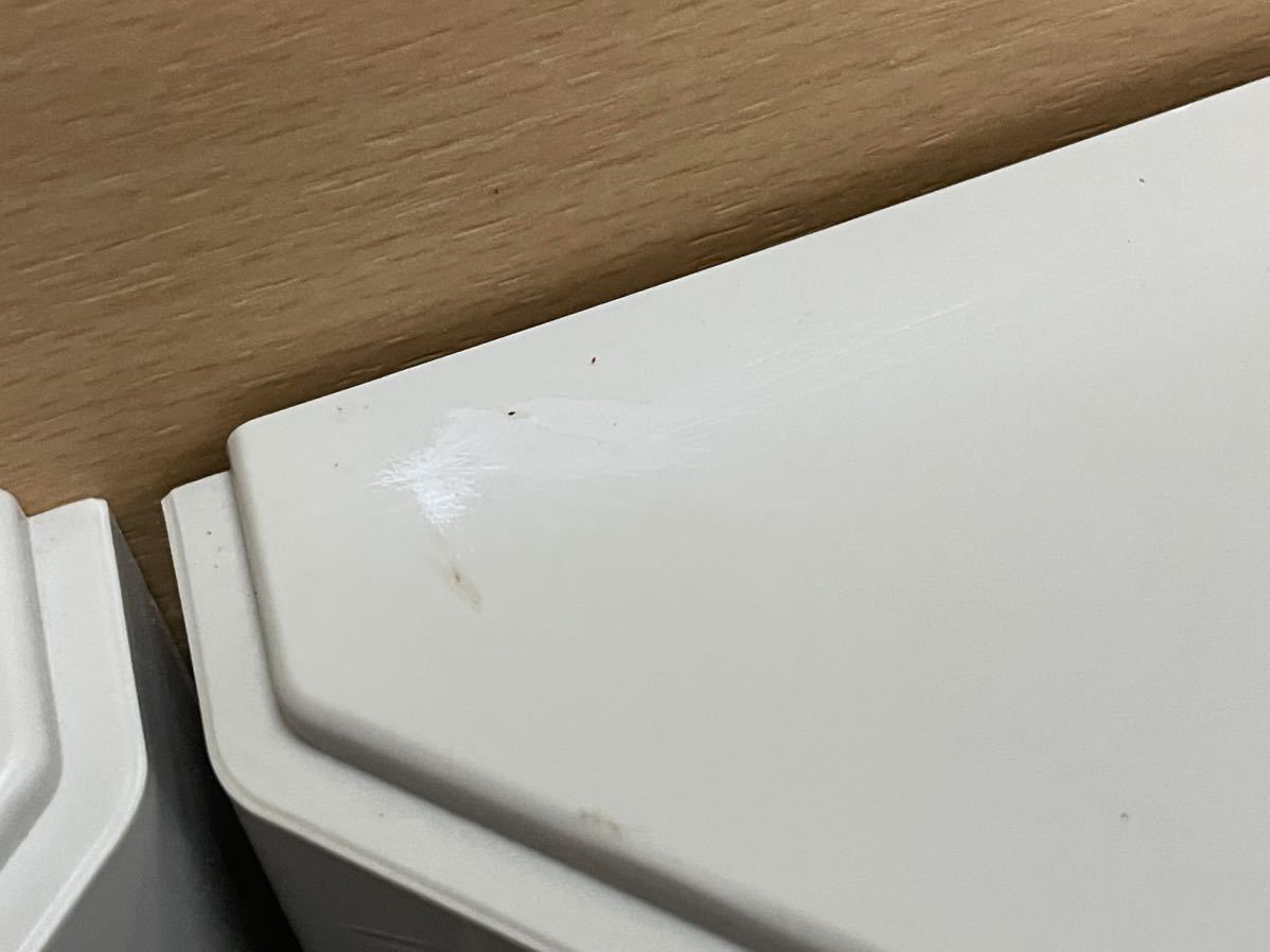 WS-1750 ナショナル ナショナルスピーカ （2個セット）音出し良好