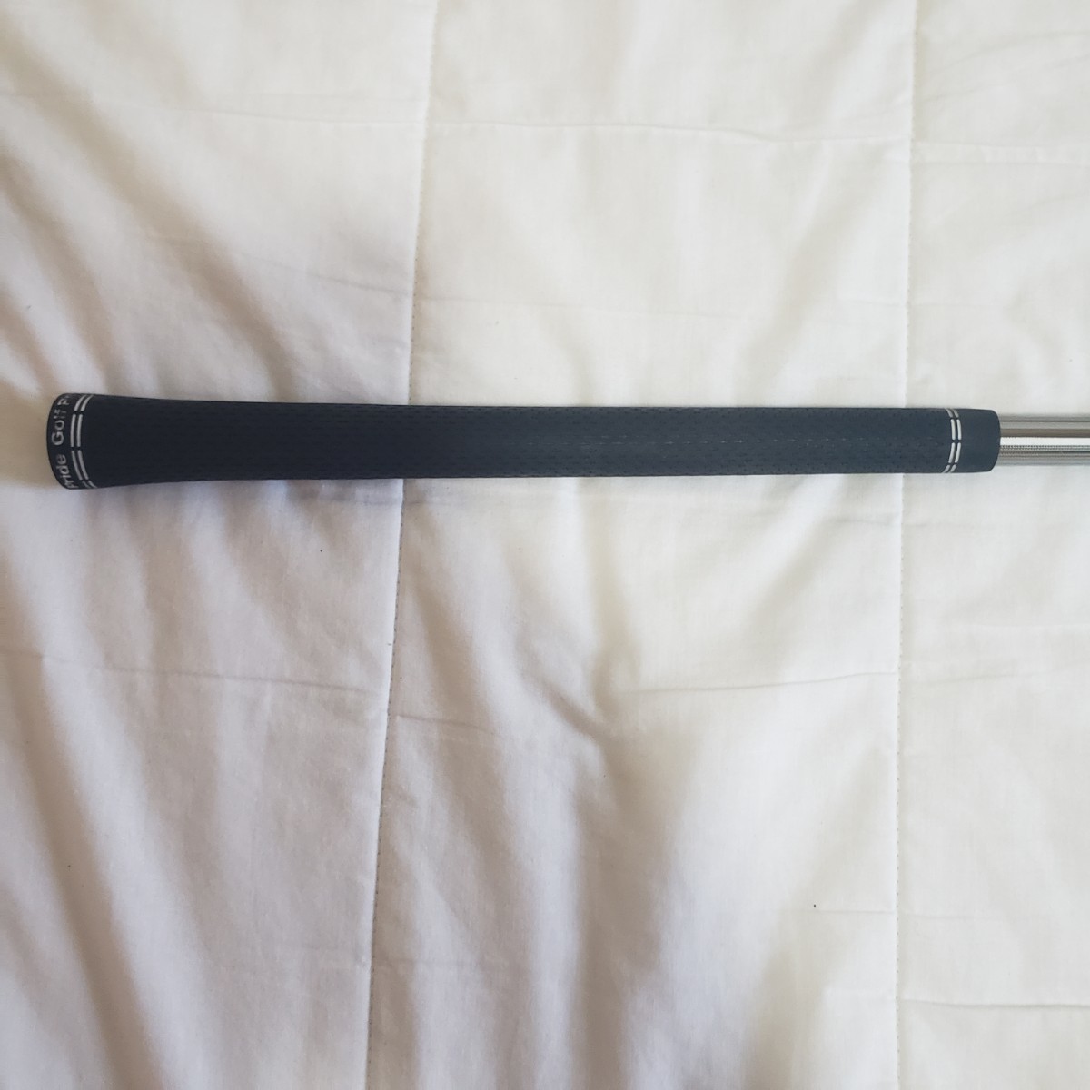 美品 PING純正シャフト 173-75x スリーブ付 3w用 【公式通販】