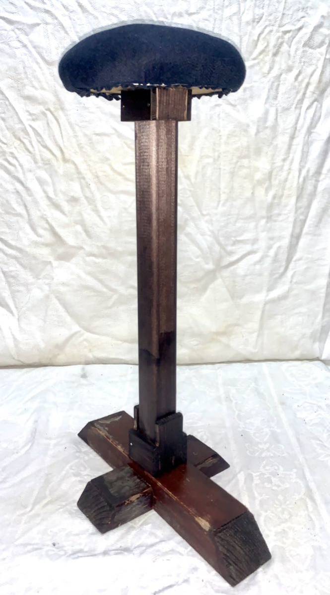 兜　専用陳列台　展示会使用④_1