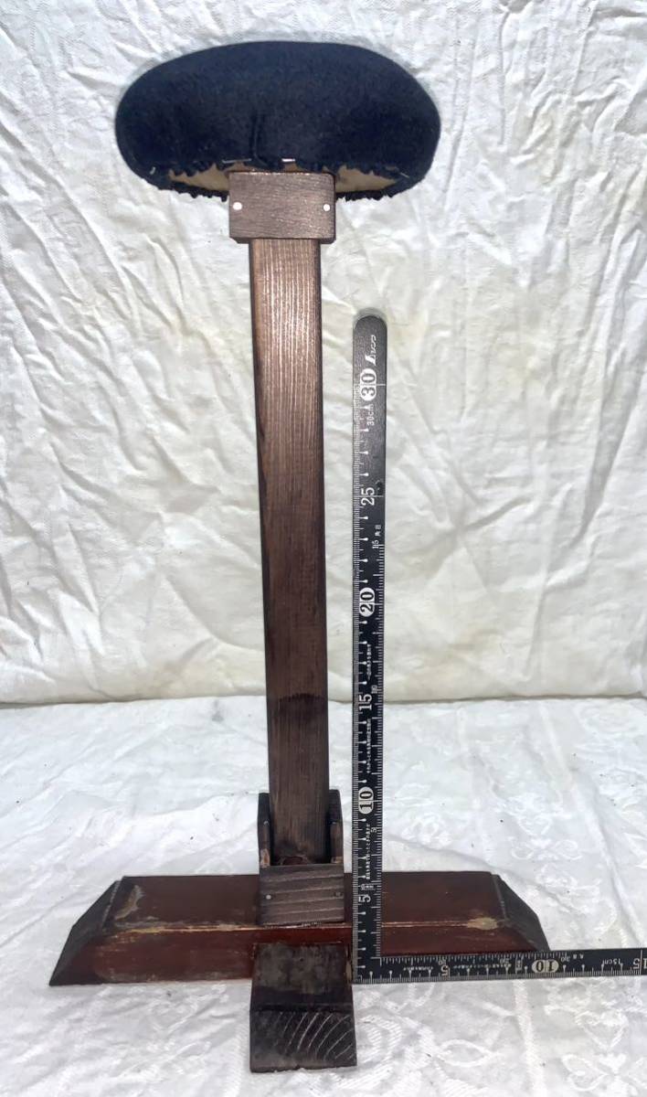 兜　専用陳列台　展示会使用④_2