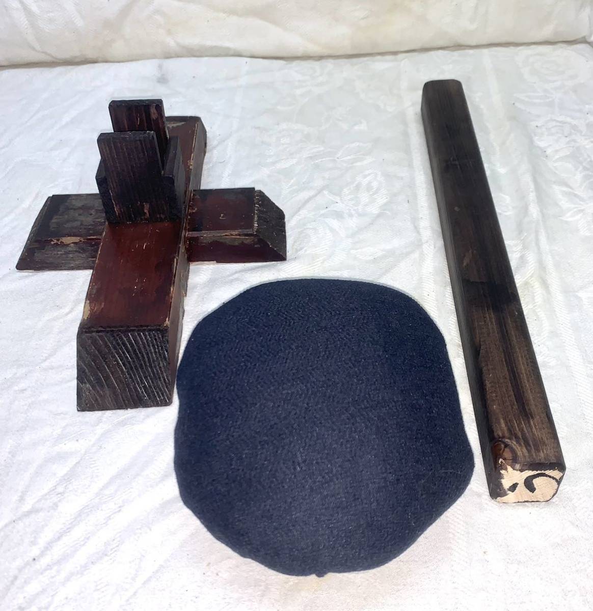 兜　専用陳列台　展示会使用④_3