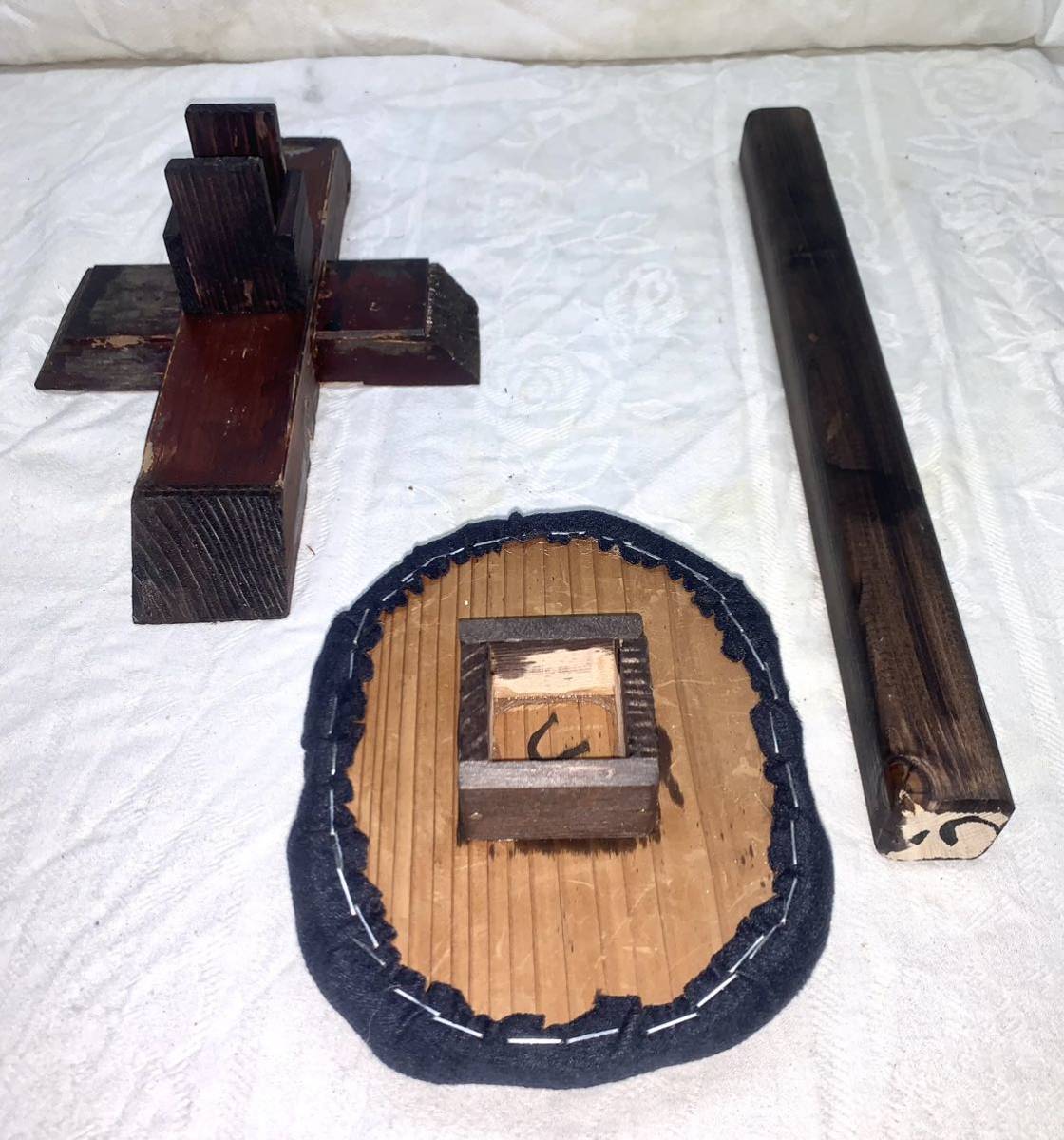 兜　専用陳列台　展示会使用④_4