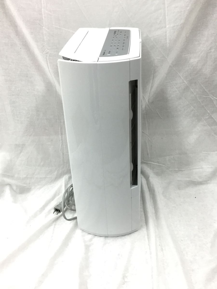 Panasonic◆衣類乾燥除湿機(家庭用) F-YZSX80 パナソニック 衣類乾燥除湿機 F-YZSX80 F-YZSX80-S 衣類乾燥除湿機の通販 2014年製
