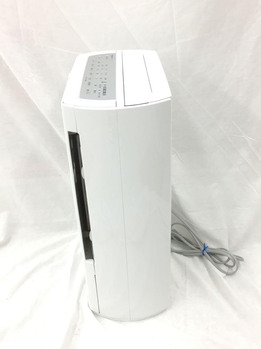 Panasonic◆衣類乾燥除湿機(家庭用) F-YZSX80 パナソニック 衣類乾燥除湿機 F-YZSX80 F-YZSX80-S 衣類乾燥除湿機の通販 2014年製