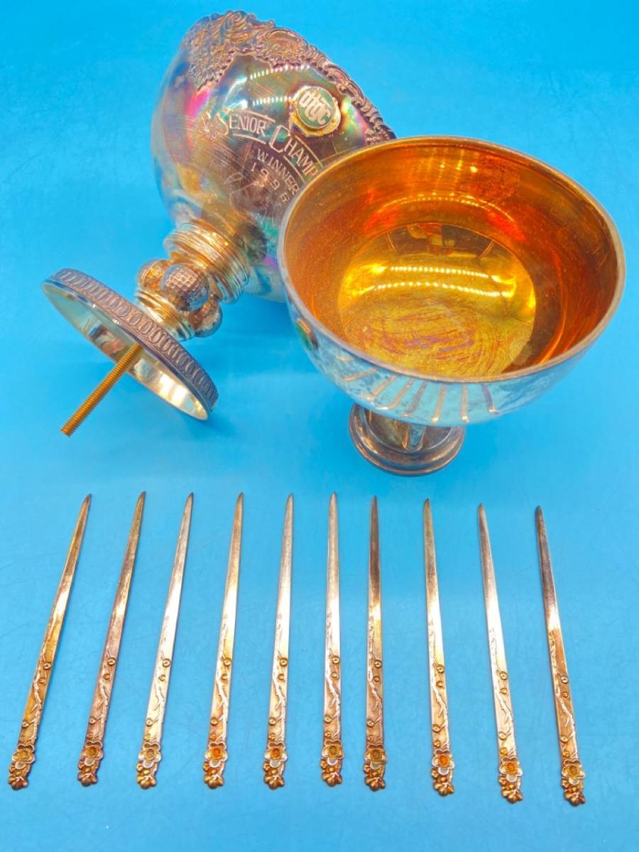 セール，お買い得 E165〔ジャンク品〕シルバー 刻印あり 銀製 まとめて 453.2g ヤマト60サイズ(銀製)｜売買されたオークション情報、yahooの商品情報をアーカイブ公開 - オークファン その他