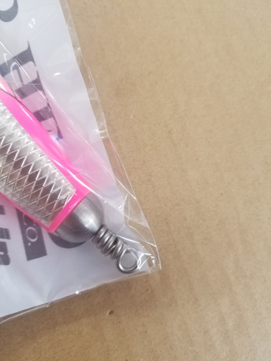 ハンマーヘッド　Cherry Asy 200-1.8evo 管理番号 M3111 ハンマーヘッド Cherry Asy 200-1.8evo 管理番号 M3111