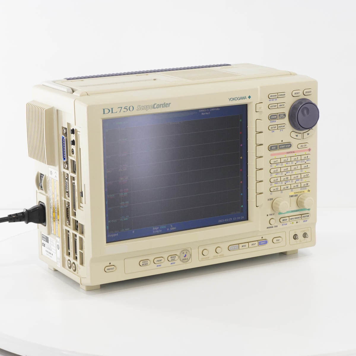 [DW]02/2020CAL DL750 701210-M-J3-HJ/M3/C8/C10/P4/7N..[04705-0021]