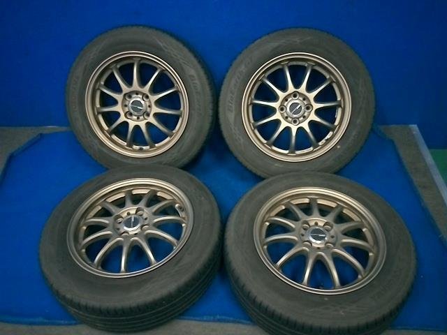 WORK エモーション11R 4本セット WORK 【公式通販】