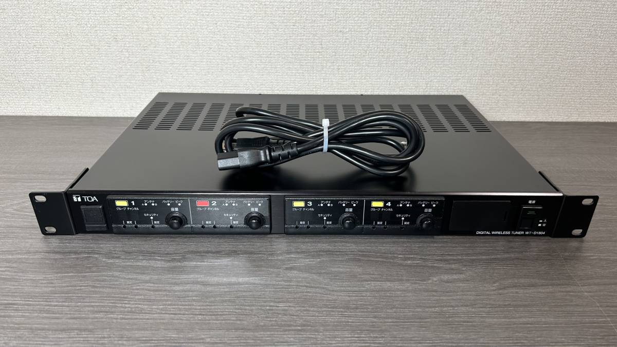 AKG C414 コンデンサーマイク XLII Akg c414 SET マイク STEREO XLII