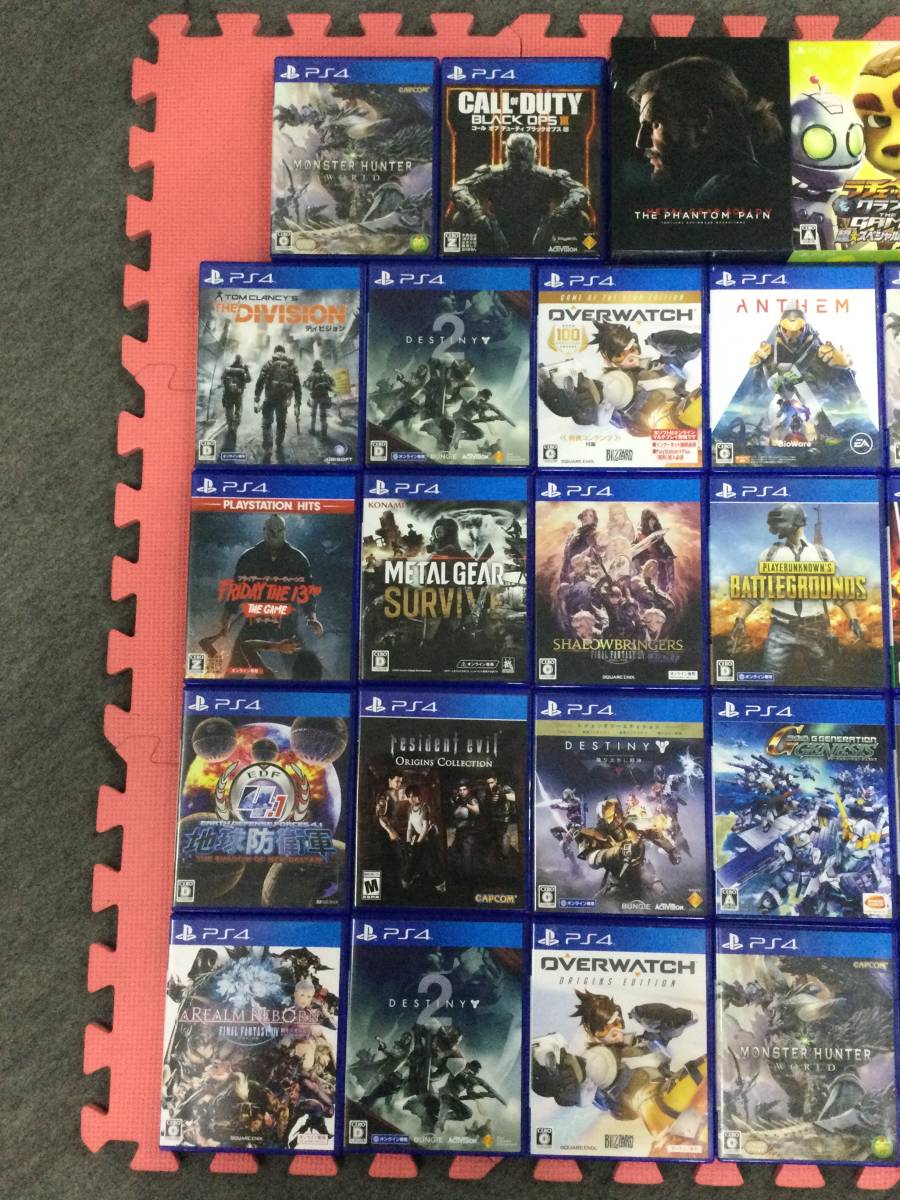 PS4 500GB プレステ4 CUH-1000A ブラック SONY 29☆SONY ソニー 2026年 PS4 500GB プレステ4 CUH-1000A ブラック SONY 29☆SONY ソニー 2026年