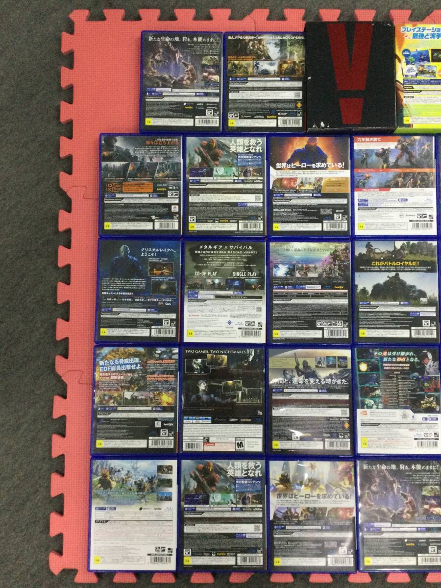 PS4 500GB プレステ4 CUH-1000A ブラック SONY 29☆SONY ソニー 2026年 PS4 500GB プレステ4 CUH-1000A ブラック SONY 29☆SONY ソニー 2026年