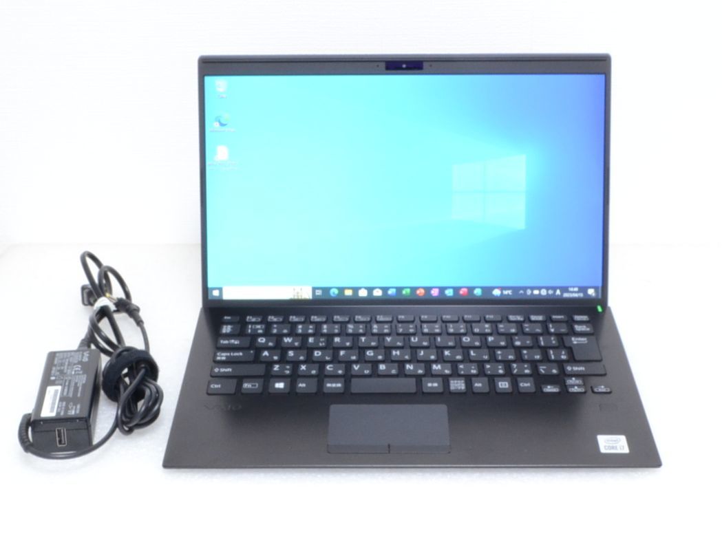 Dynabook B65⁄F第6世代 Core i5 SSD256GB[350] Dynabook B65⁄F第6世代