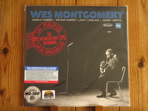 ウエス モンゴメリー レアCD ウェス モンゴメリー CD 6枚セット Wes