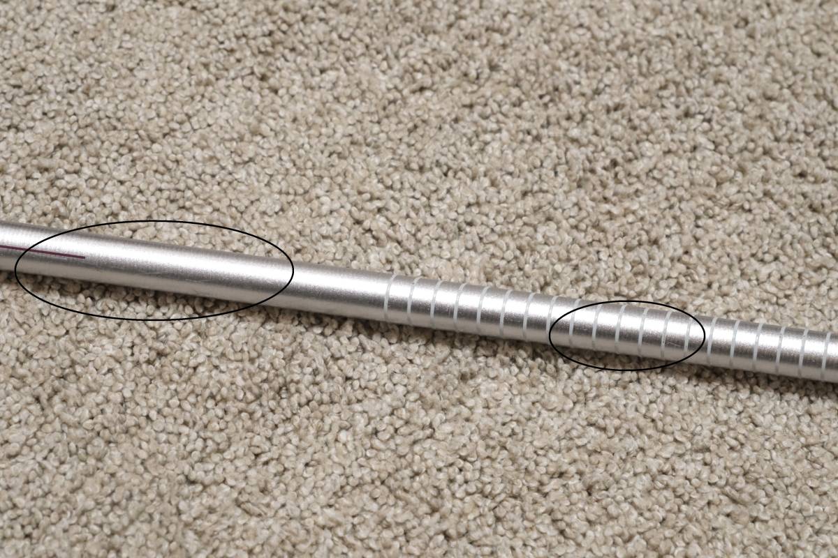 ☆希少！シマノ 磯竿 BB-X SPECIAL 1.7 485-520 SZ IMガイド仕様 BB-X  