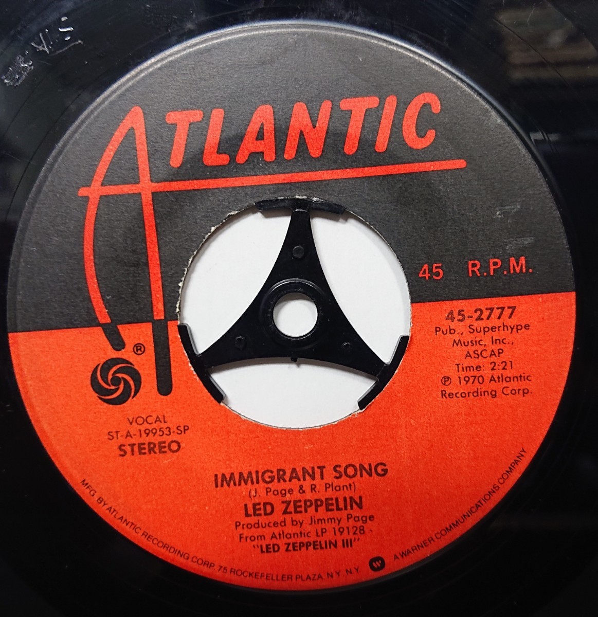 led-zeppelin-immigrant-song-1970-usa-atlantic-7inch-led-zeppelin