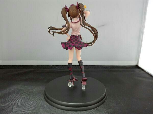 GRIFFON ENTERPRISES グリフォンエンタープライズ 東方プロジェクト 姫