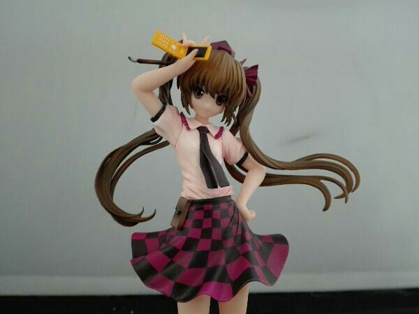 GRIFFON ENTERPRISES グリフォンエンタープライズ 東方プロジェクト 姫