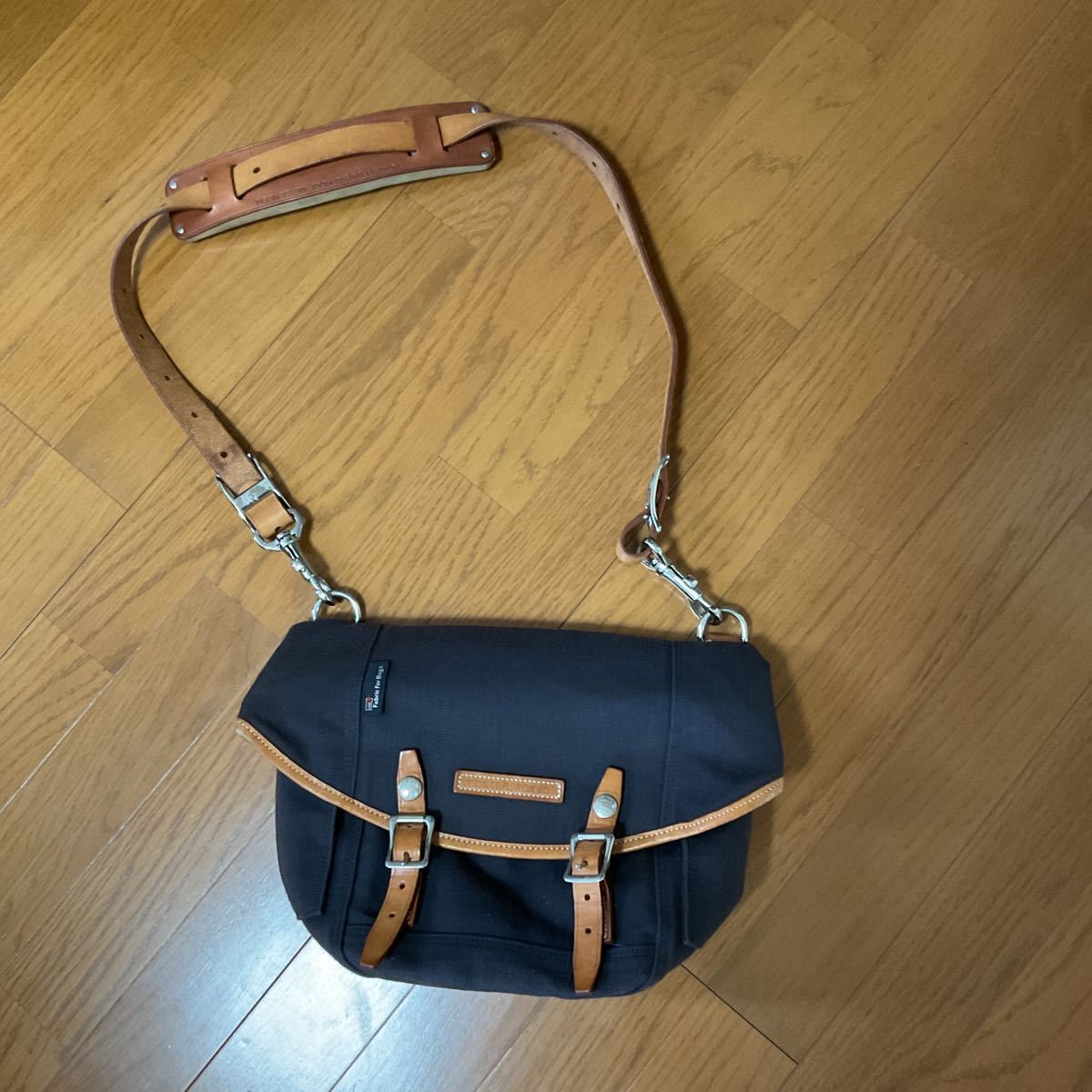 セール porter 70周年記念 マグナム ゴアテックス ポーター×ゴアテック 