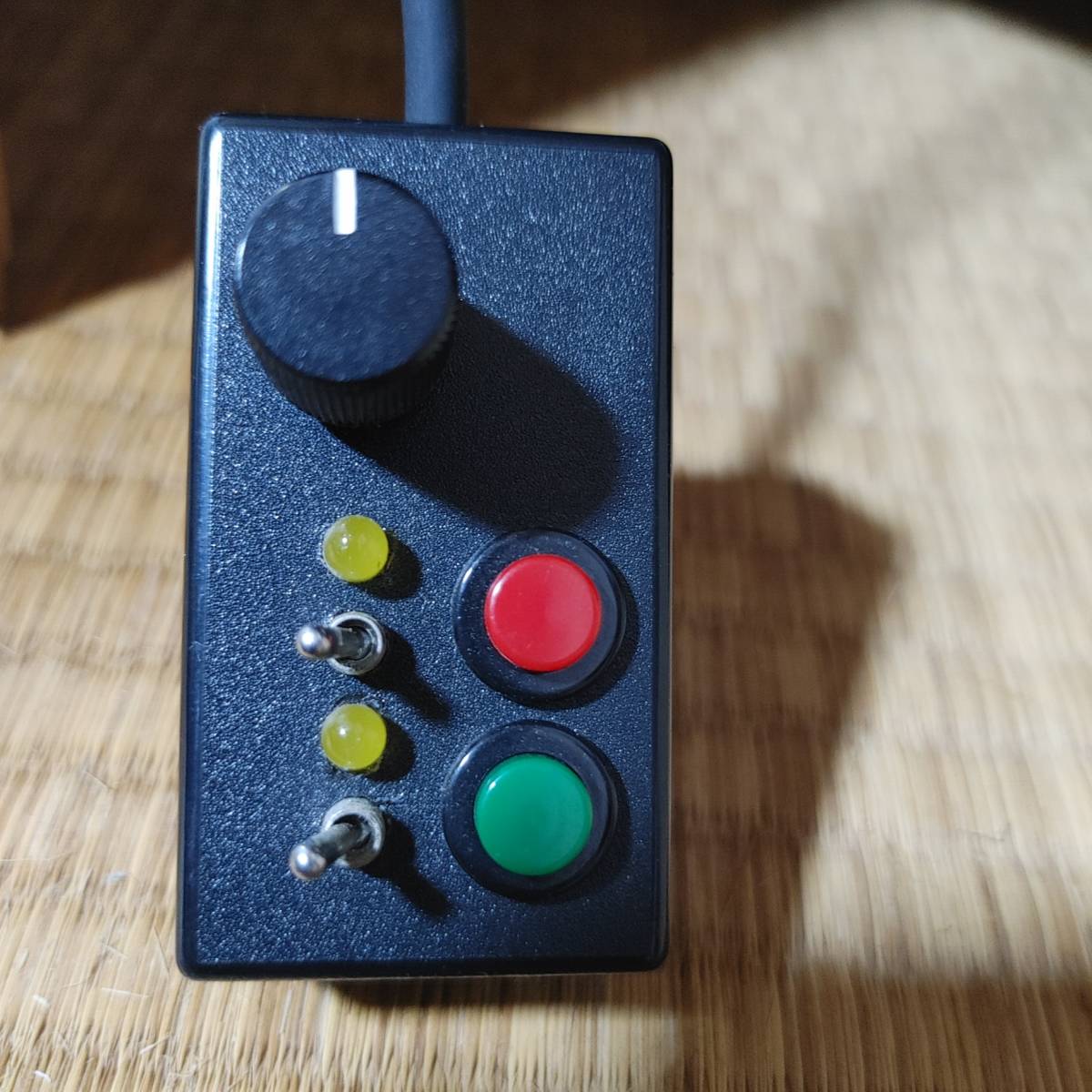 CRフィーバー・ザ・キング 卓上パチンコレトロ SANKYO 機種 