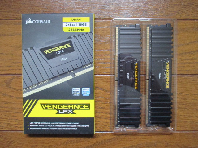 中古] ASUS PRIME B460i-plus Mini-ITX 中古】〔展示品〕 B760M-ITX