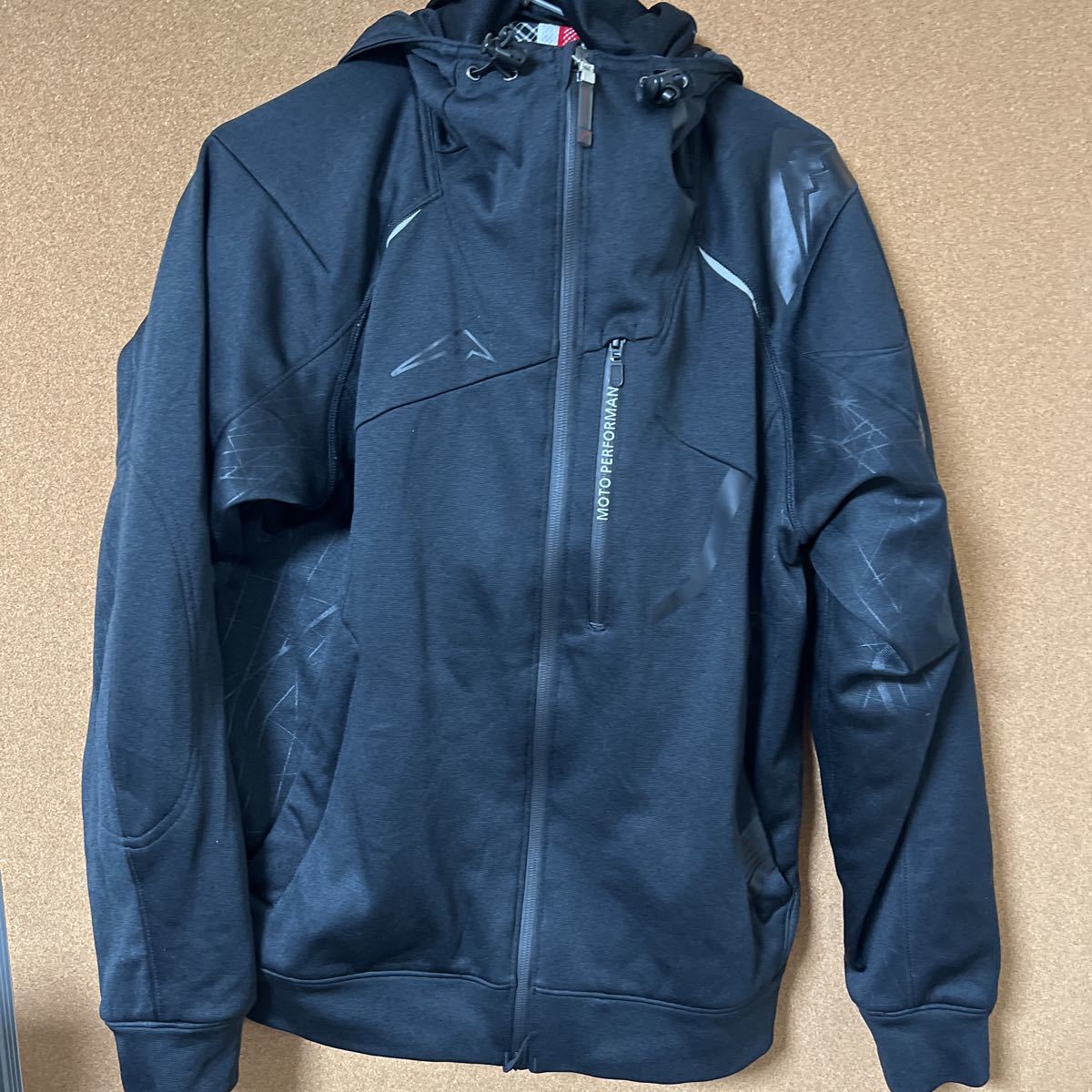 クシタニ　k-2387-2022-01_1