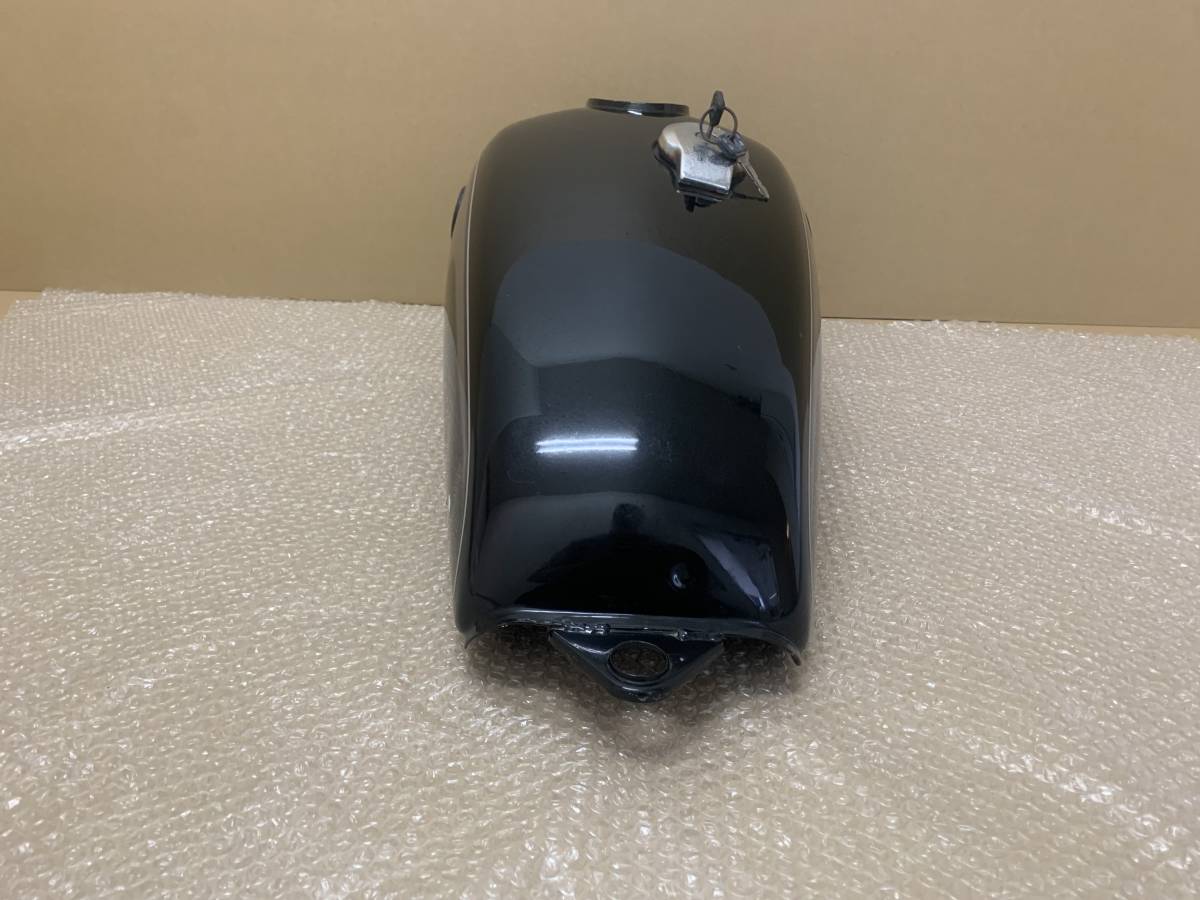 SR400 純正タンク SR400 2H6 ナロータンク 純正 【公式通販】