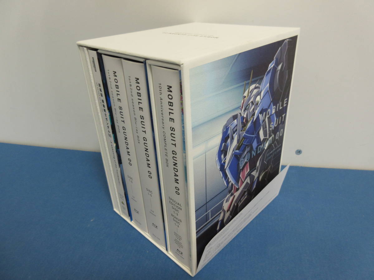 Amazon.co.jp限定 映像研には手を出すな！ COMPLETE BOX 初回生産限定