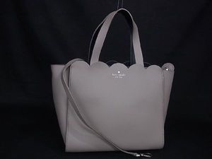 kate spade wkruのYahoo!オークション(旧ヤフオク!)の相場・価格を見る 