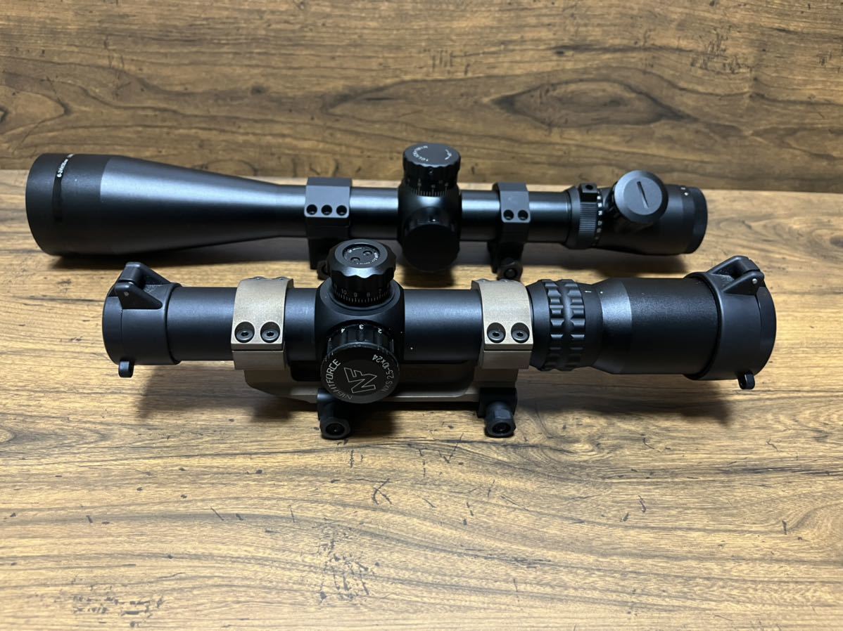 10本 HFC-152aガス缶430ml LayLax ハイバレットガスと同成分 HFC-152a 430ml ガス缶6本※LayLax:ハイバレットガスと同成分 【公式通販】